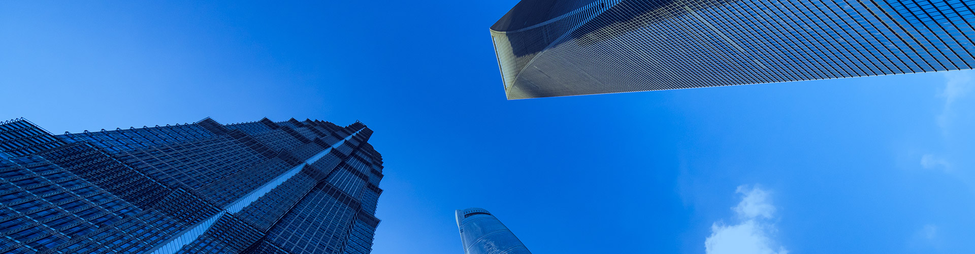 米兰（milan）中国官方网站-公司简介