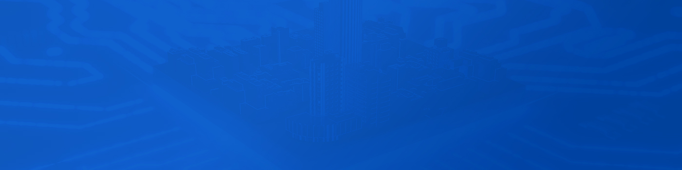 behc米兰（milan）中国官方网站
